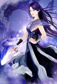 快把你的精神体拿远点!