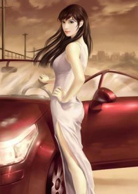 po-18.com被儿子死对头睡过之后(np 母子 年下)