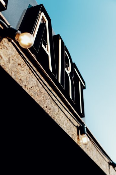 豪门女配她冷漠无情[快穿]